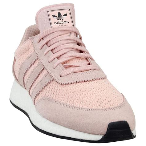 adidas schuhe iniki damen